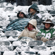 Illustration for article titled Which NFL Teams Do Fans emNot/em Want To Watch In Person?